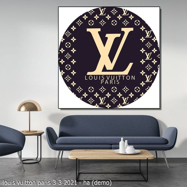 louis vuitton paris 3 3 2021 ha 